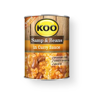 KOO photo 1