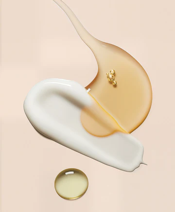 BathKandy logo