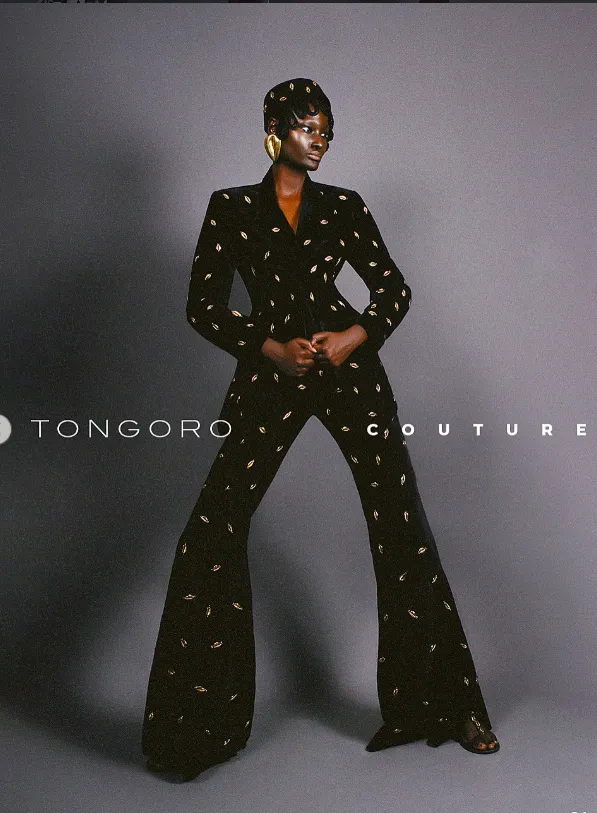 Tongoro photo 6