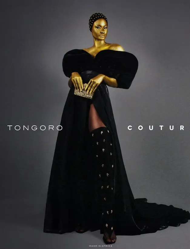 Tongoro photo 8