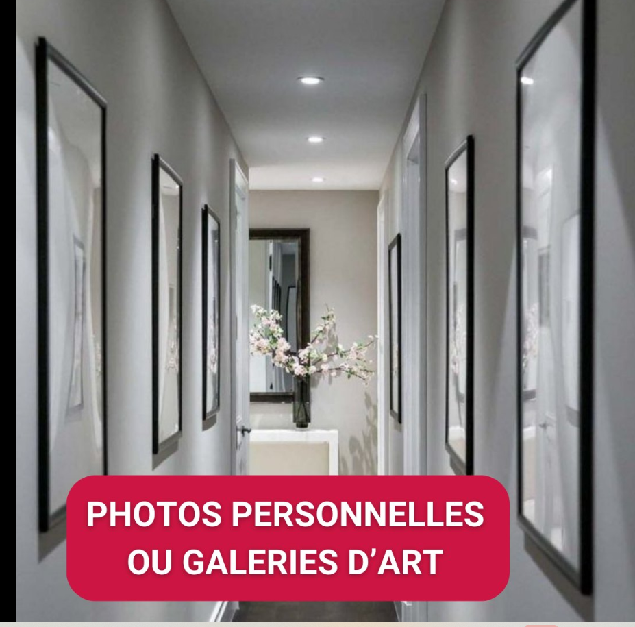 Keur‑Immo photo 1