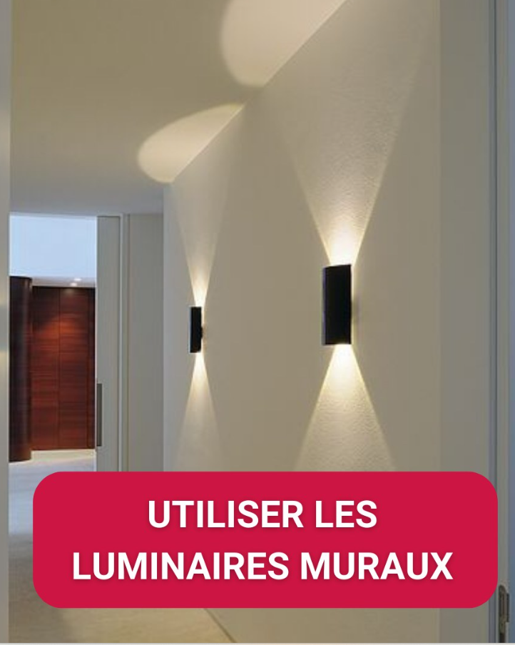Keur‑Immo logo