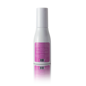 Vhue Skin photo 5