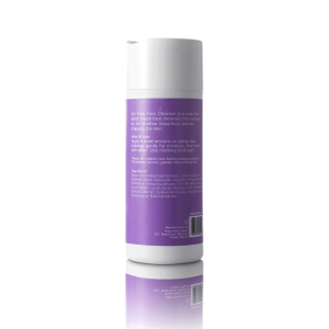 Vhue Skin photo 7