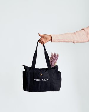 Vhue Skin photo 8