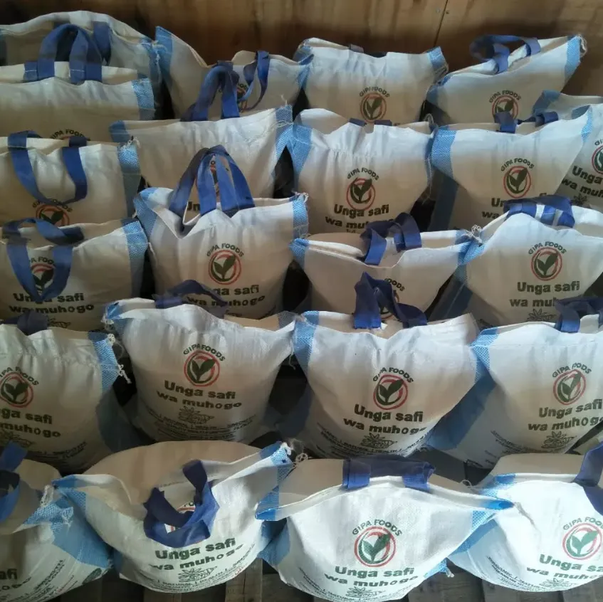 GIPA food and General Supplies Ltd photo 6