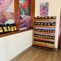 Kigasali Coffee Company Ltd photo 4