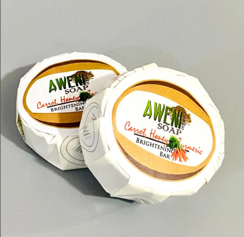 Aweni Organics photo 1