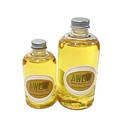 Aweni Organics photo 4