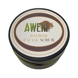 Aweni Organics photo 5