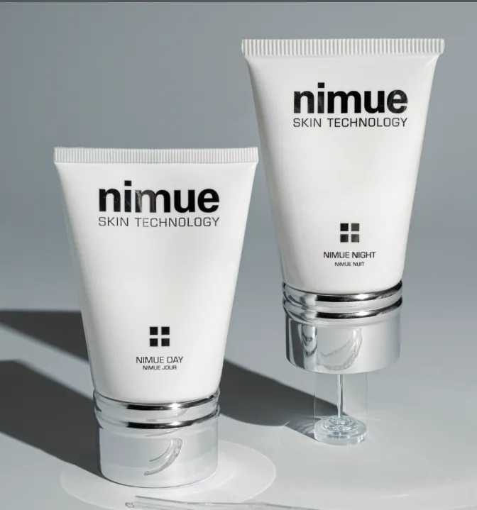 Nimue Skin Technology photo 1