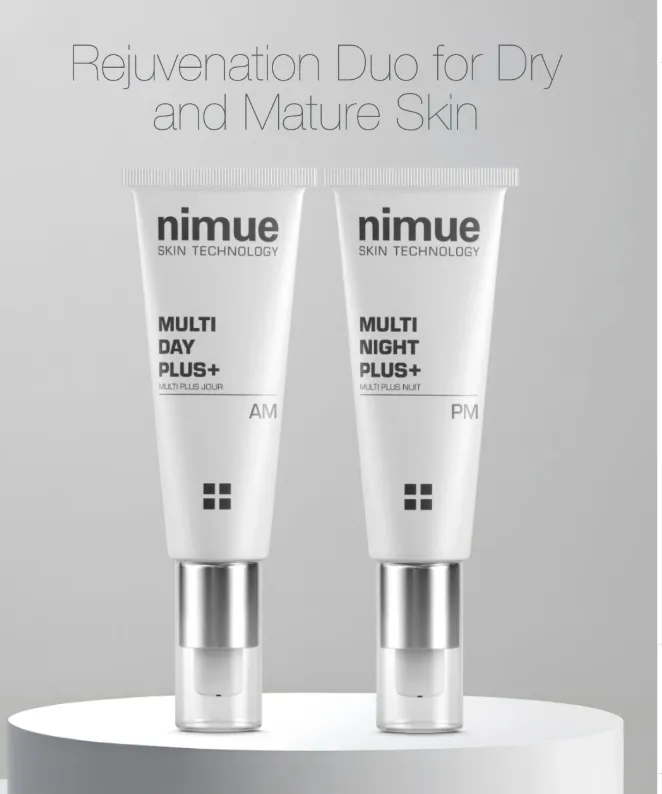 Nimue Skin Technology photo 3