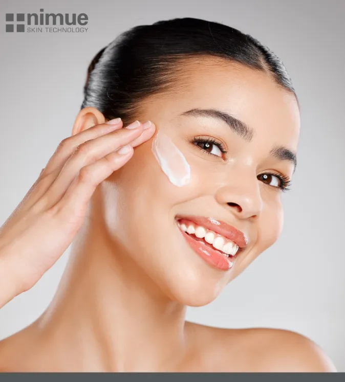 Nimue Skin Technology photo 4