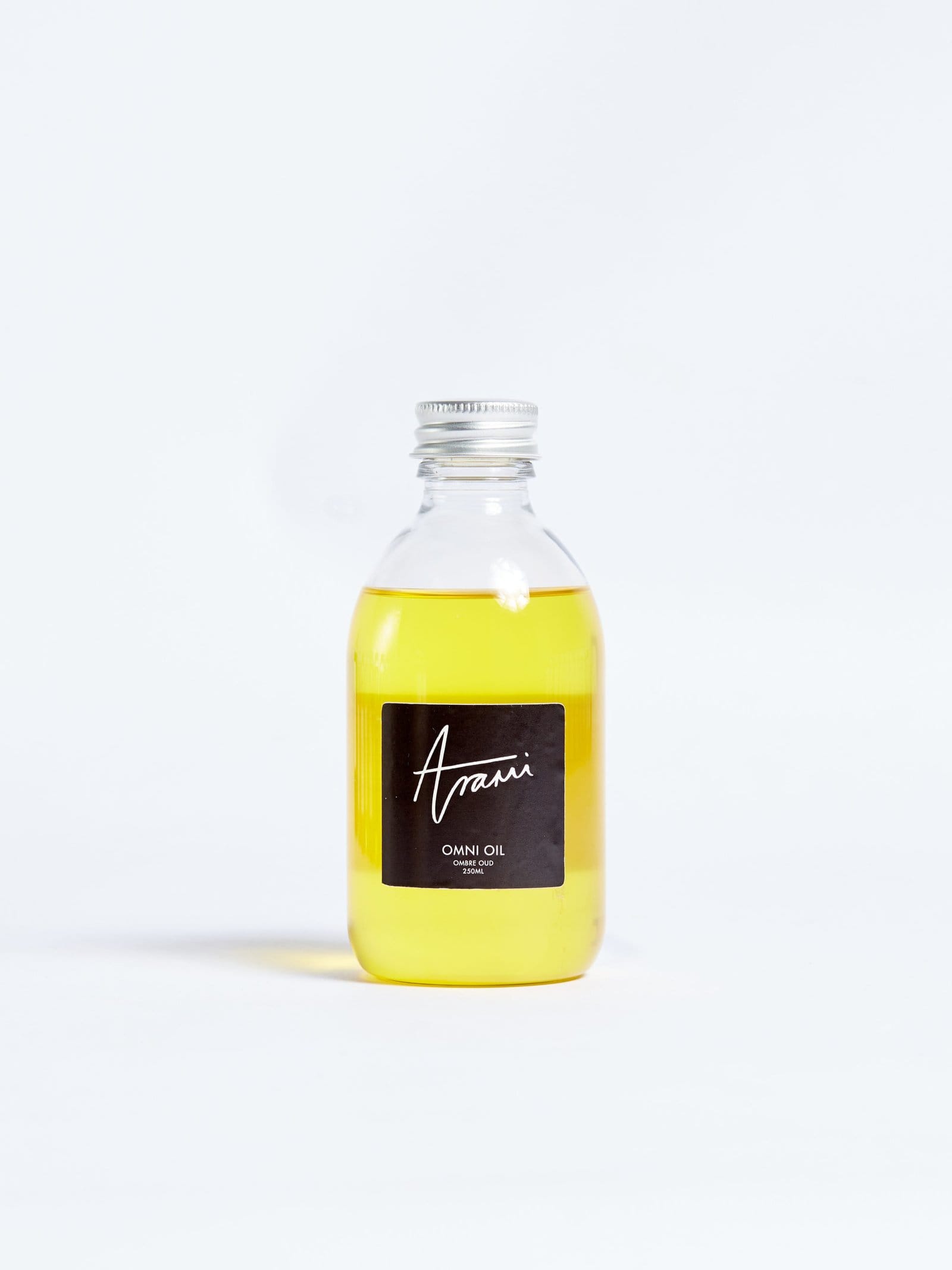 Arami Essentials photo 1