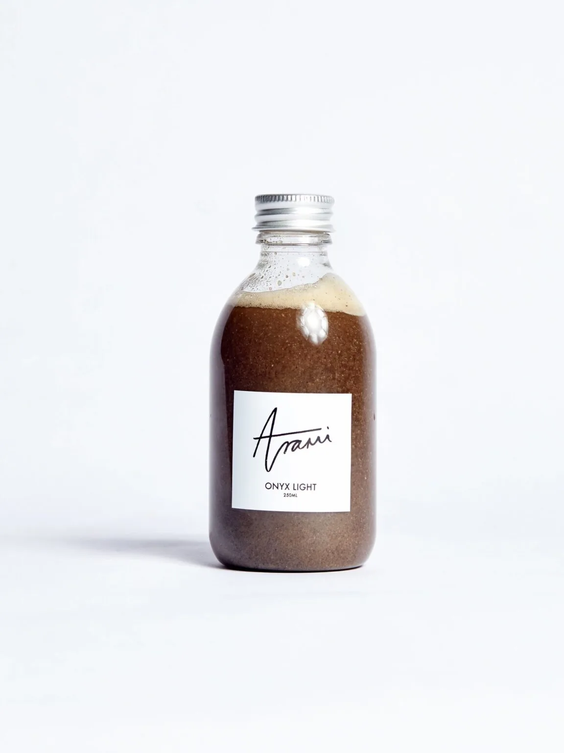 Arami Essentials photo 5