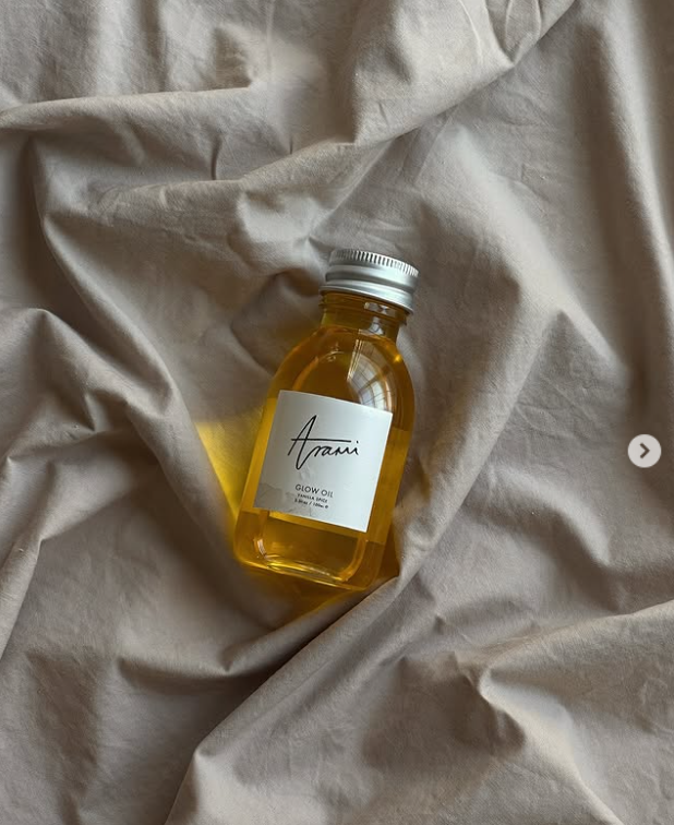 Arami Essentials photo 7