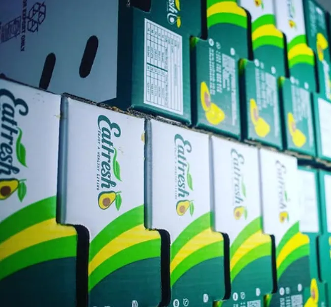 EatFresh photo 6