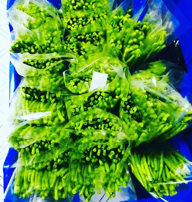 EatFresh photo 7