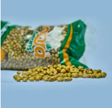 East Africa Fruits Co photo 7