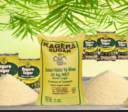 Kagera Sugar Limited photo 3