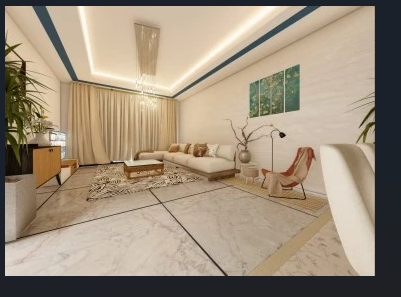 Private Center Real Estate photo 1