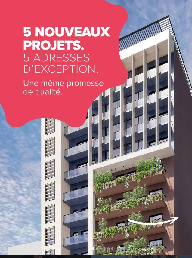 REALITES SENEGAL banner