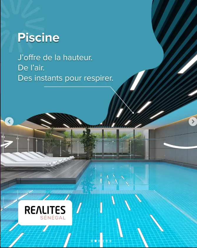 REALITES SENEGAL photo 4