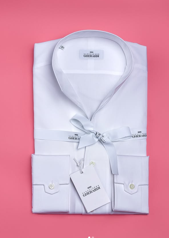 Boulevard Menswear banner