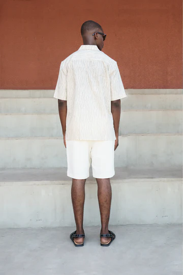 87 Origins photo 1