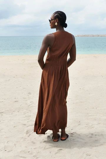 87 Origins photo 3