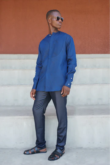 87 Origins photo 4