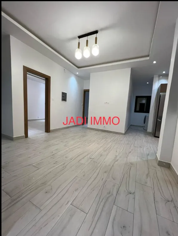 JADI Immo photo 5
