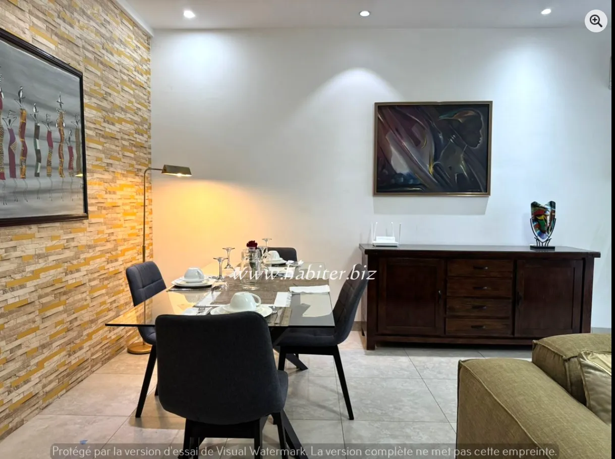 Habiter.biz photo 1