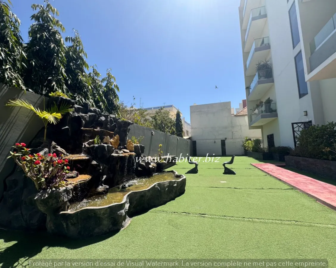 Habiter.biz photo 2