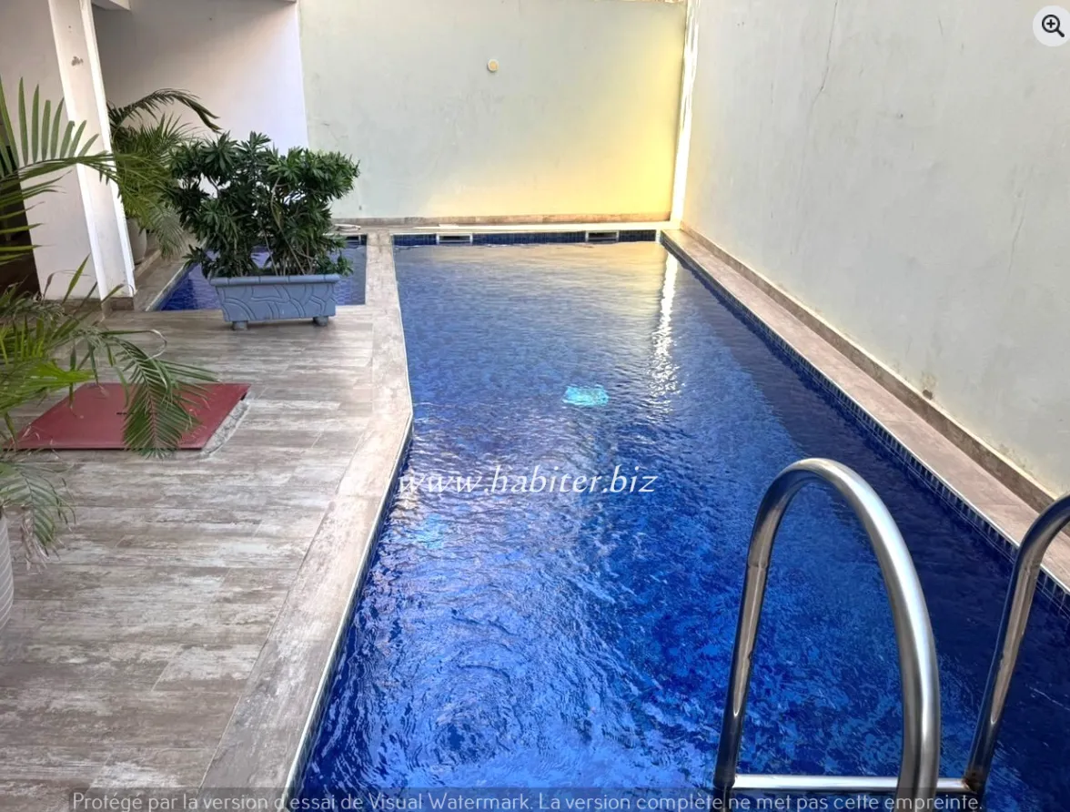 Habiter.biz photo 3