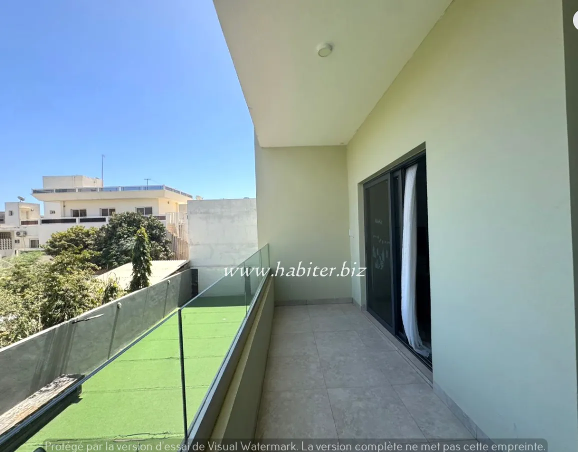 Habiter.biz photo 4