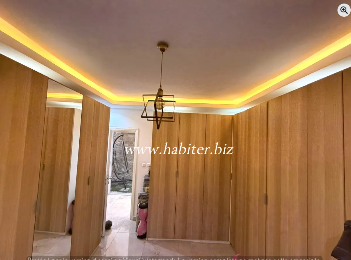 Habiter.biz photo 5
