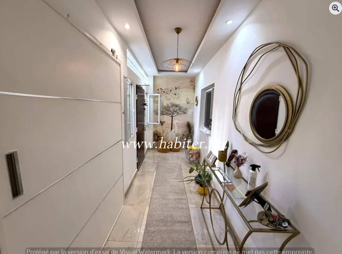 Habiter.biz photo 6