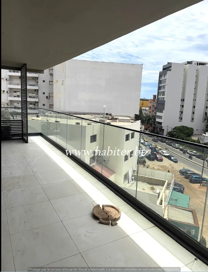 Habiter.biz photo 7