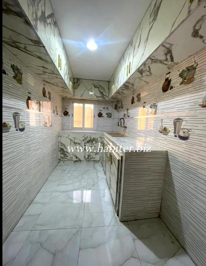 Habiter.biz photo 8
