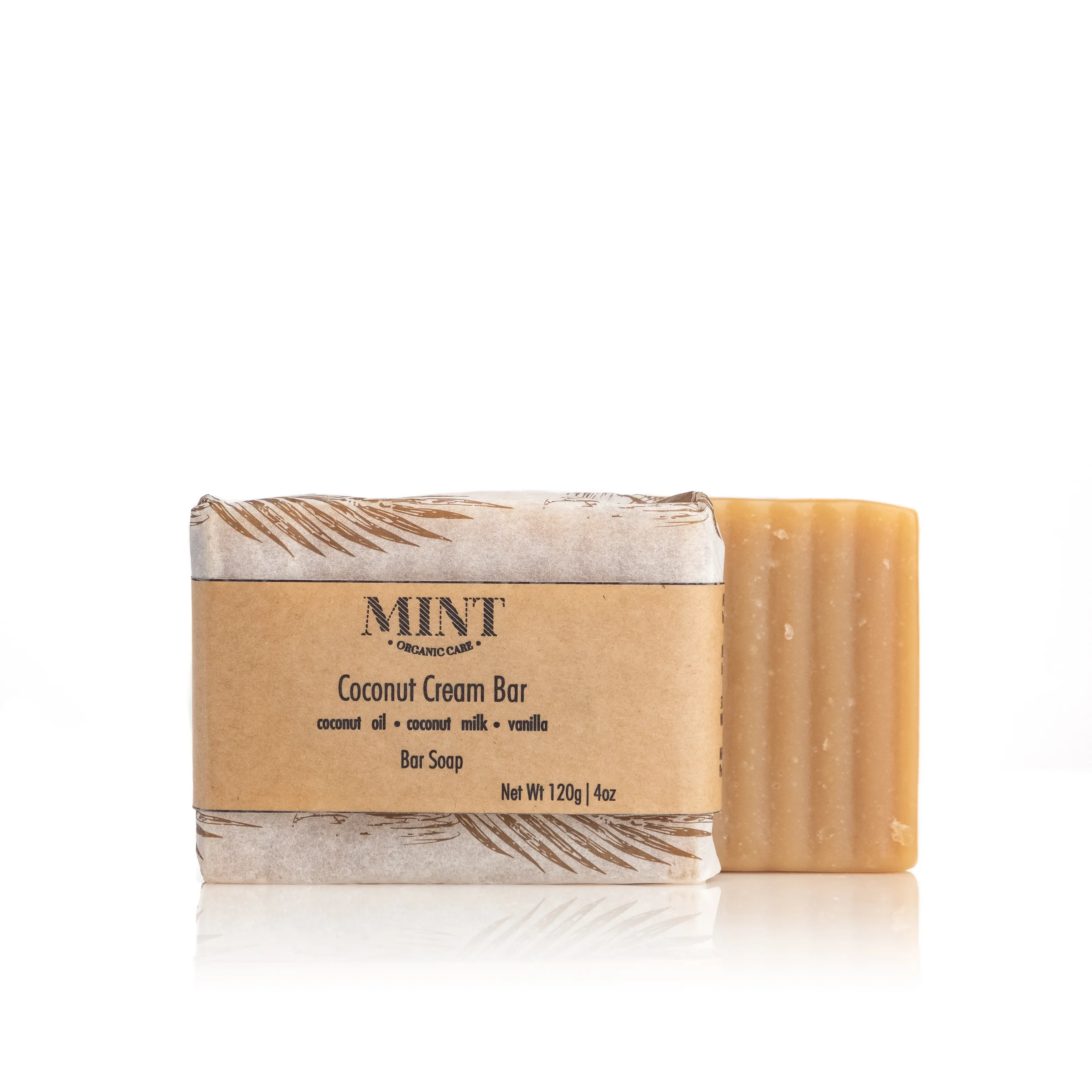 Mint Organic Care photo 2