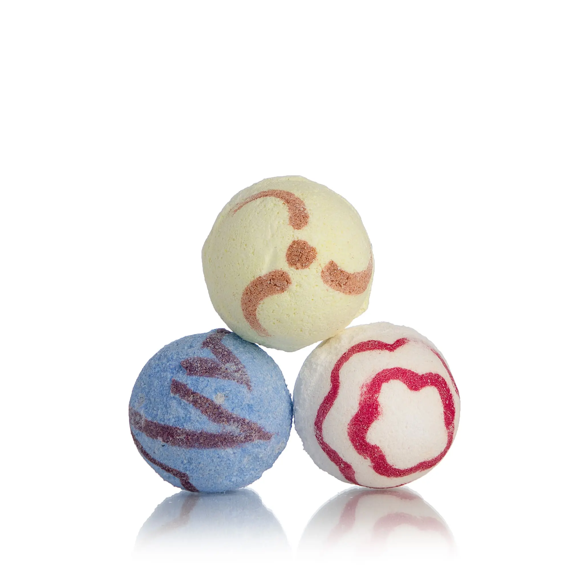 Mint Organic Care photo 5