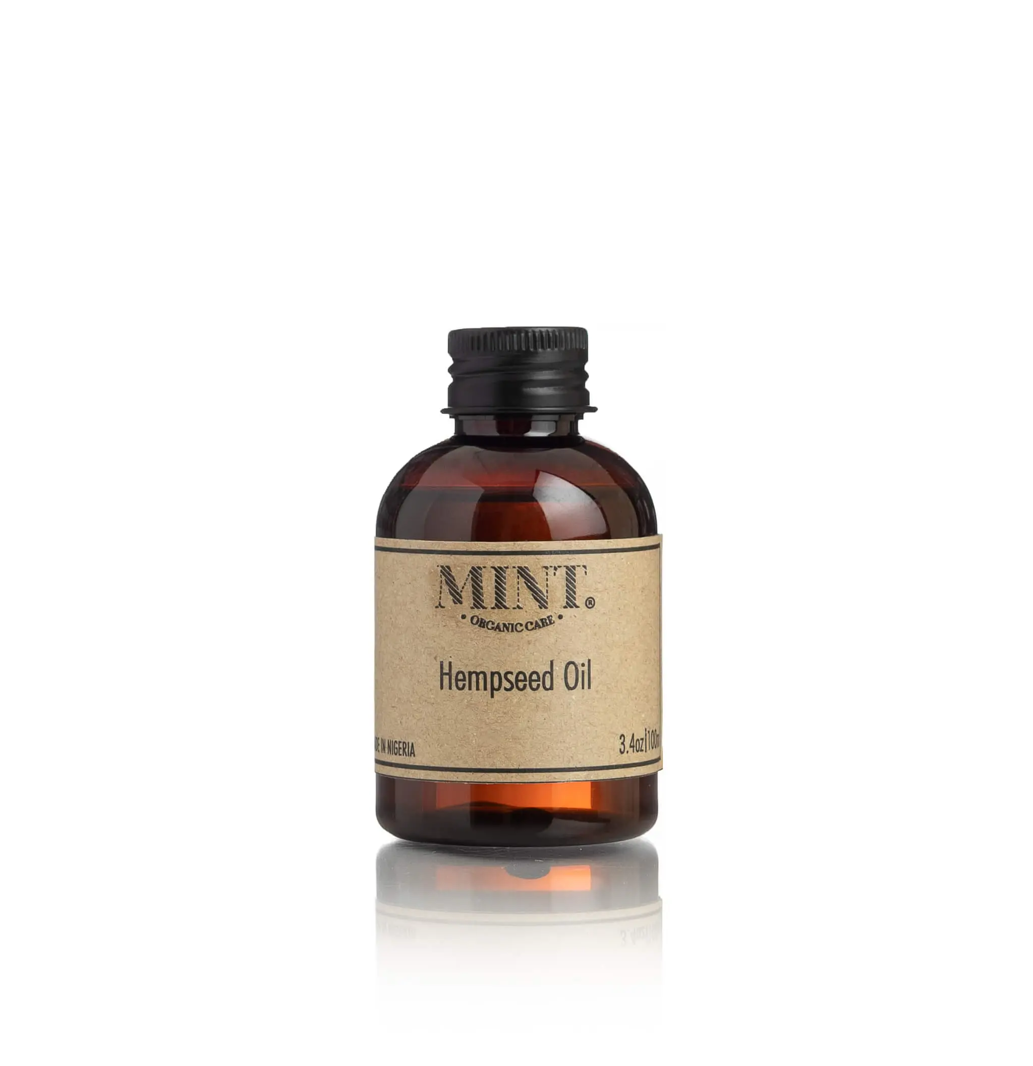 Mint Organic Care photo 6