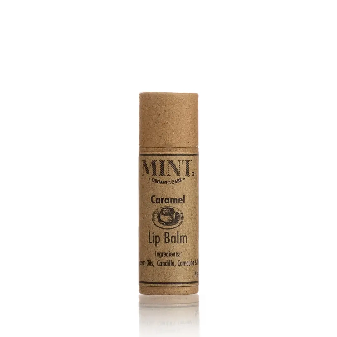 Mint Organic Care photo 7