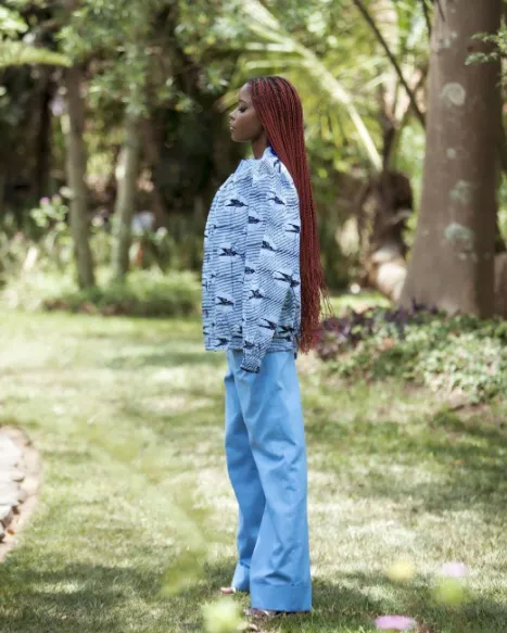Rwanda Clothing Store photo 1