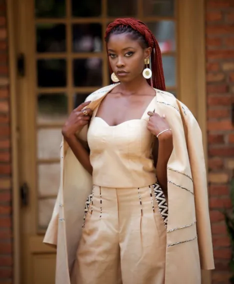 Rwanda Clothing Store photo 3