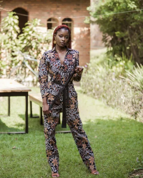 Rwanda Clothing Store photo 4