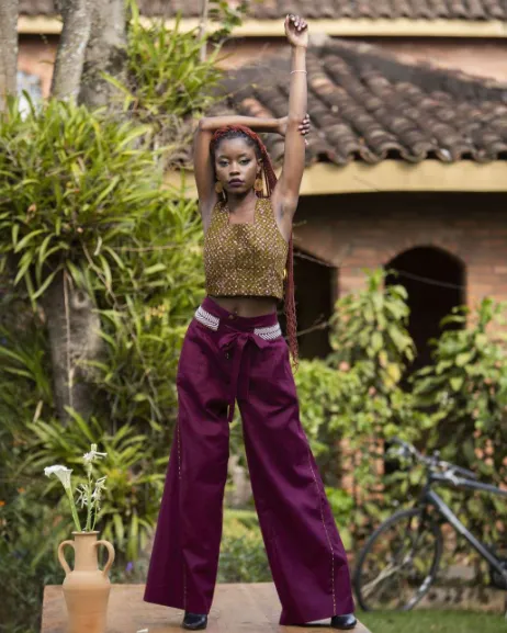 Rwanda Clothing Store photo 5