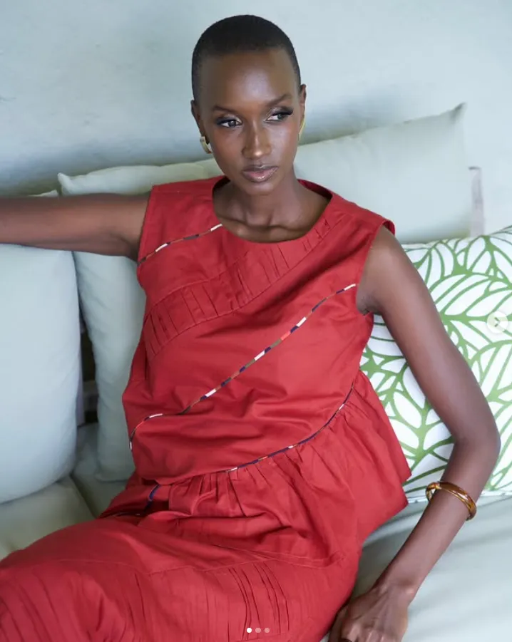 Rwanda Clothing Store photo 7