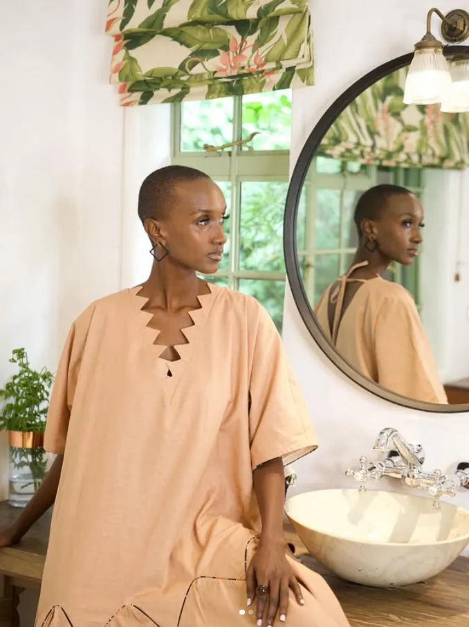 Rwanda Clothing Store photo 8